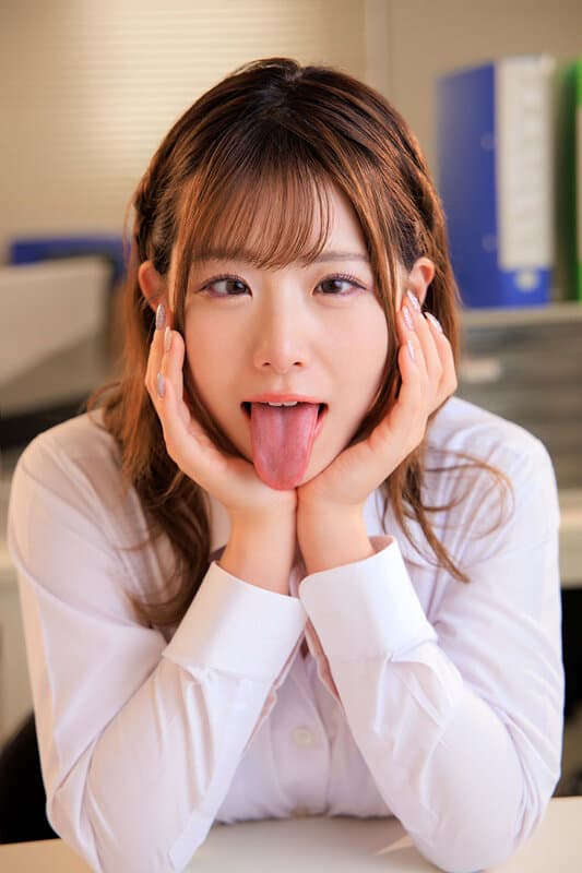 むっちり美少女の天才的なSEX、沙月恵奈 (20)