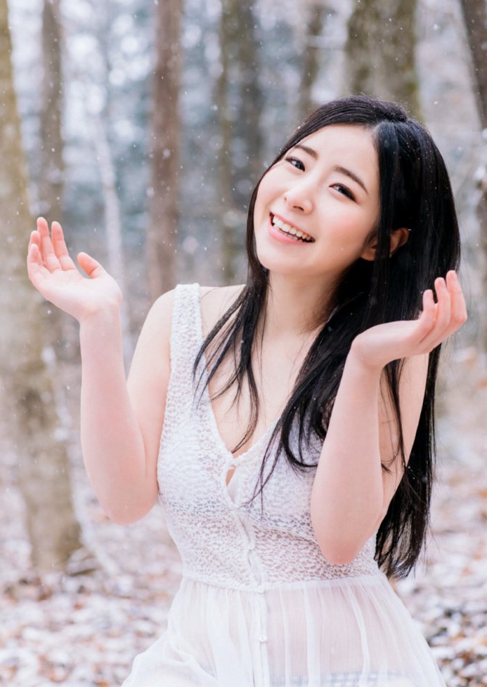 むっちり美少女の天才的なSEX、沙月恵奈 (2)