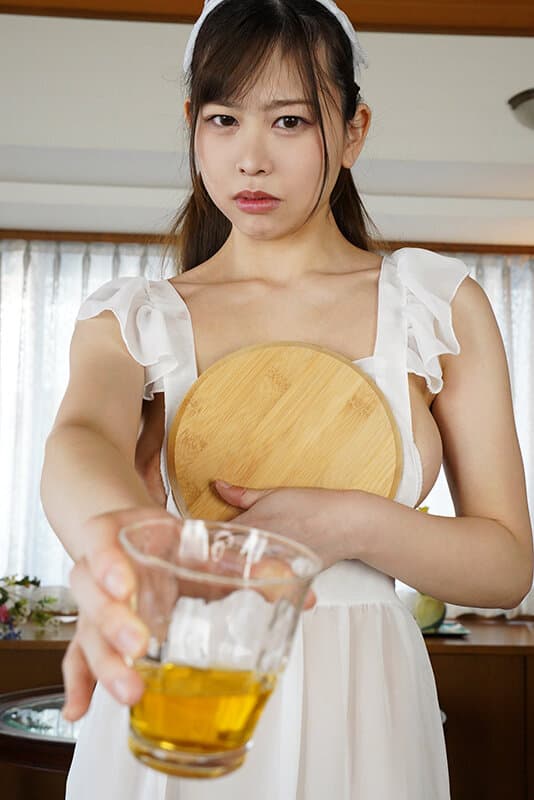 爆乳美少女の破天荒なSEX、綾瀬こころ (9)