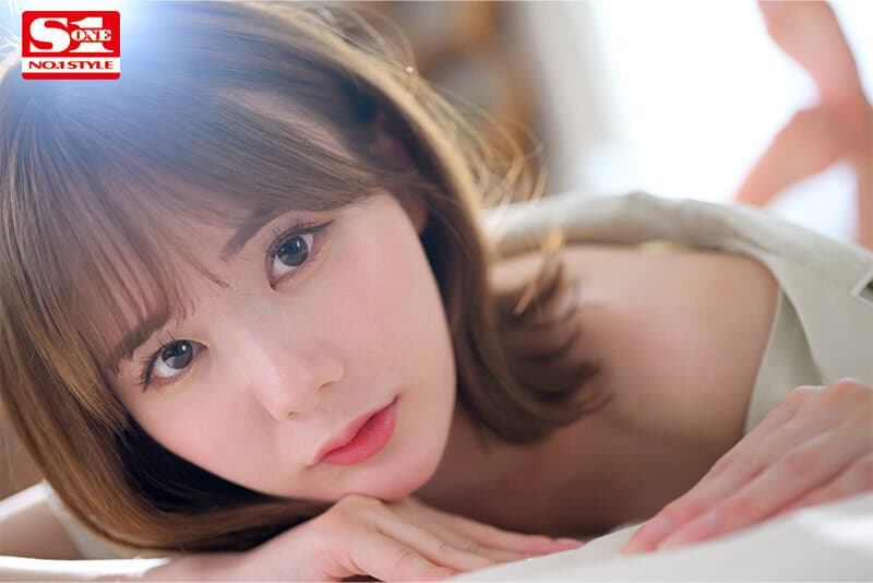 エロ可愛い美女の豹変SEX、miru (9)