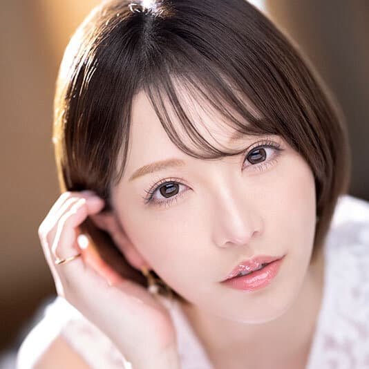 美しい人妻の痴女SEX、夢実かなえ (1)