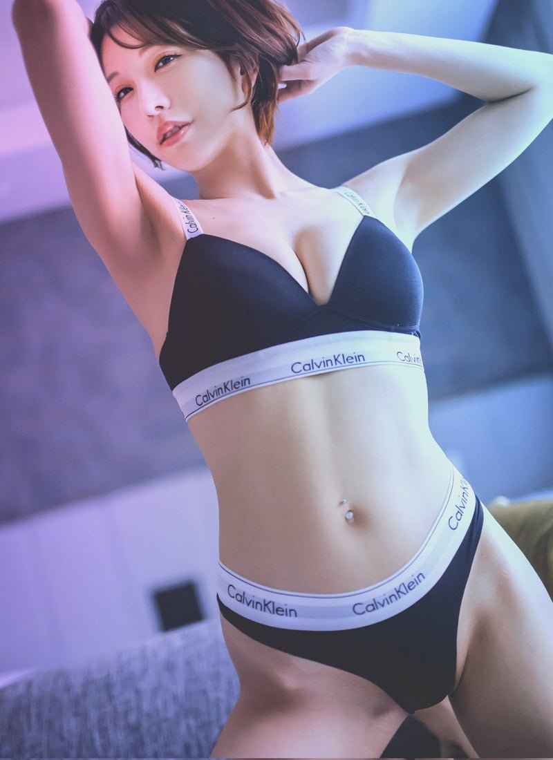 美しい人妻の痴女SEX、夢実かなえ (4)