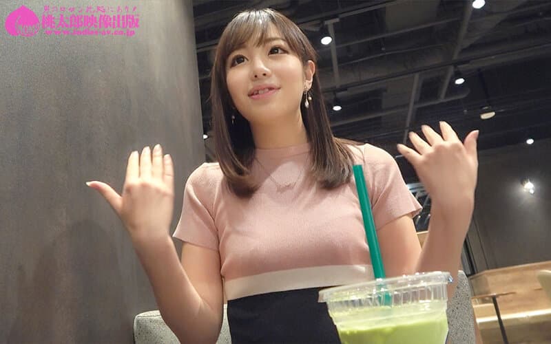 童顔清楚な美少女のドスケベなSEX、日向ひかげ (2)