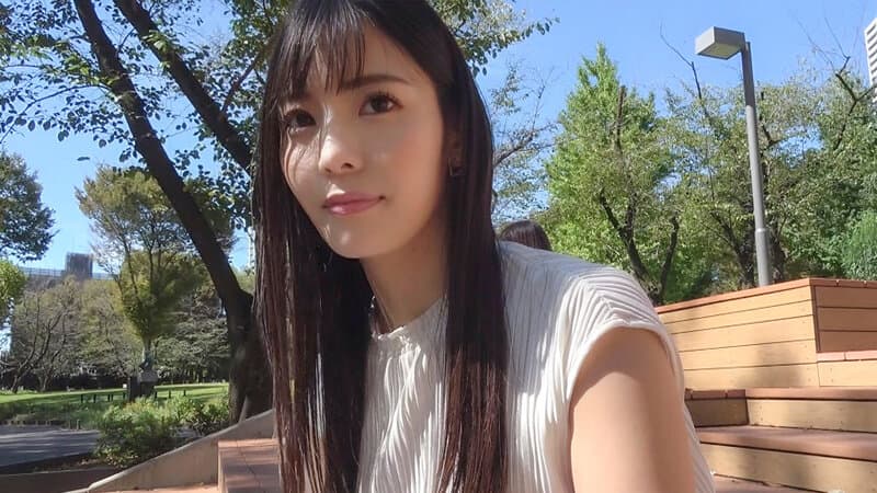 おしとやか美女の野獣SEX、及川うみ (14)