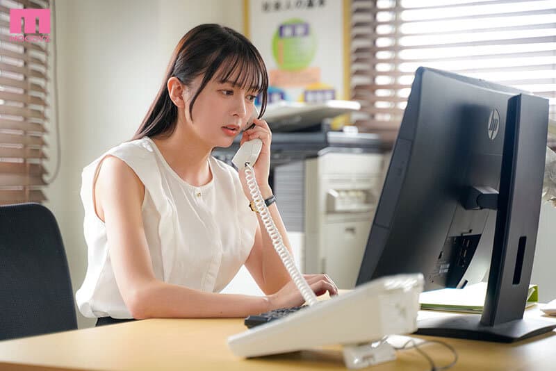 気品ある美女の恍惚SEX、幸村泉希 (8)