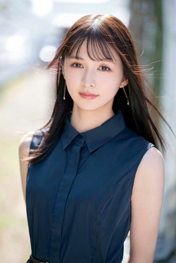 気品ある美女の恍惚SEX、幸村泉希 (2)