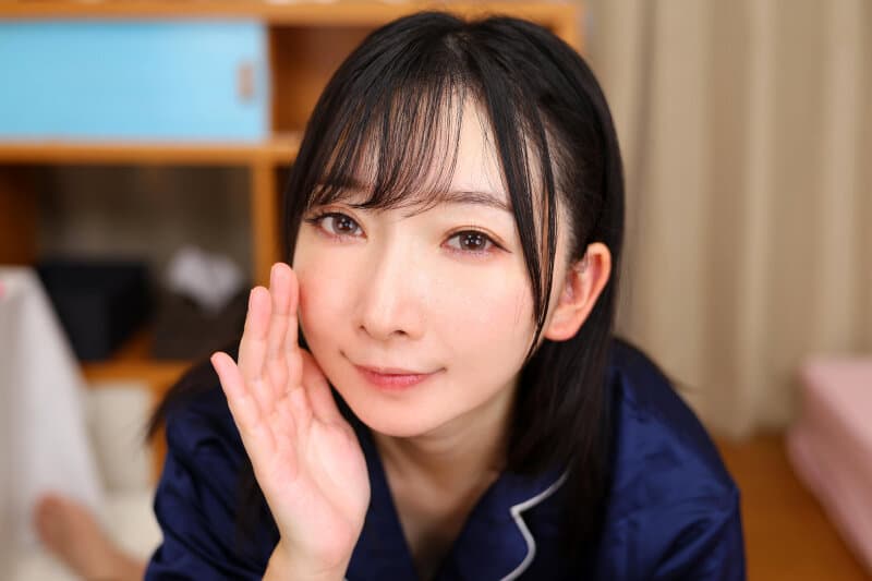 色白熟女の赤裸々SEX、保科希帆 (21)