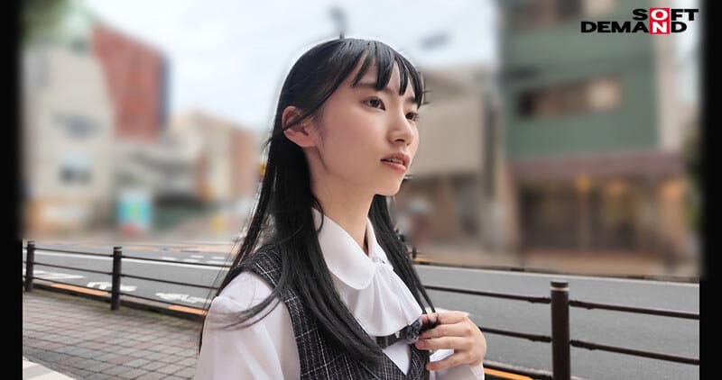 エロカワ喪女の変態SEX、鳥羽いく (15)