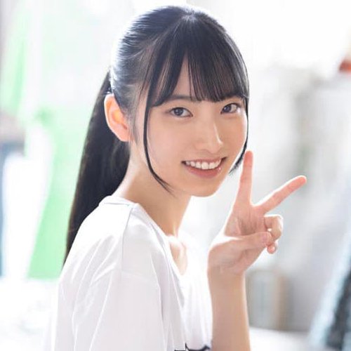 エロカワ喪女の変態SEX、鳥羽いく (1)