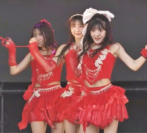 Juice=Juice