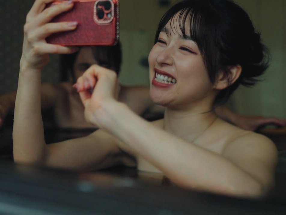 桜井日奈子
