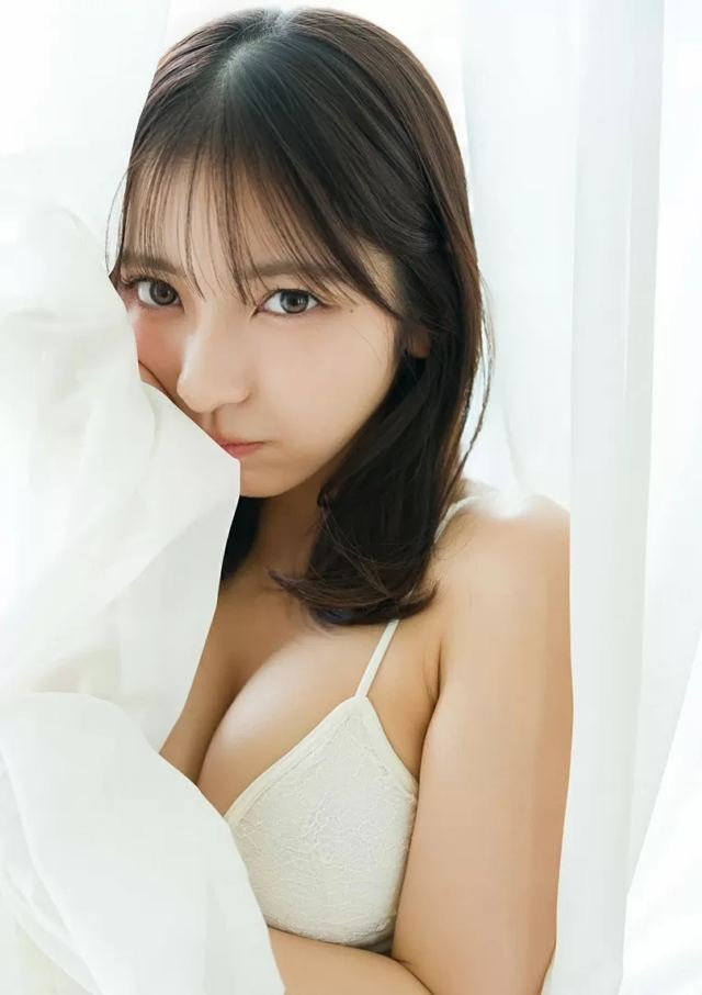 十味