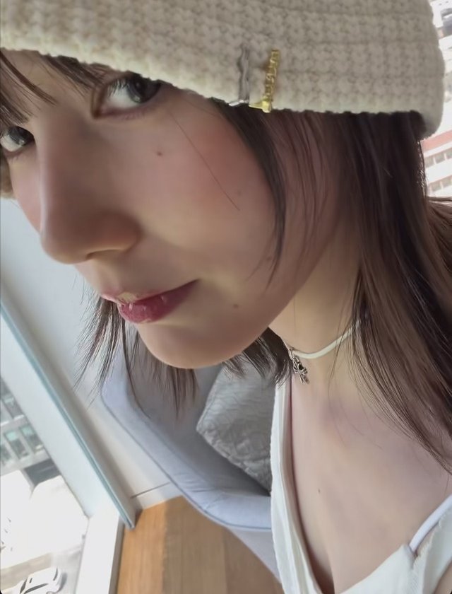 本田翼
