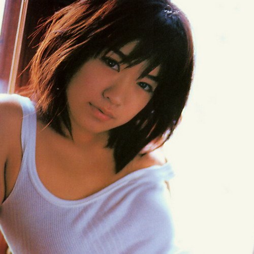 【池脇千鶴エロ画像】おっぱい乳首丸出し濡れ場ｗ　ほかのトップ画像