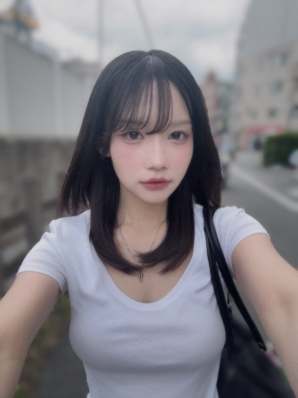 矢作萌夏