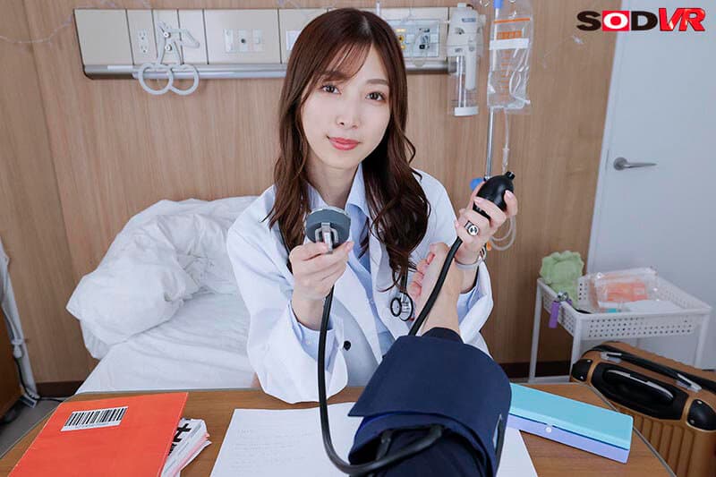 スレンダー美熟女の濃厚なSEX、今井栞菜 (3)