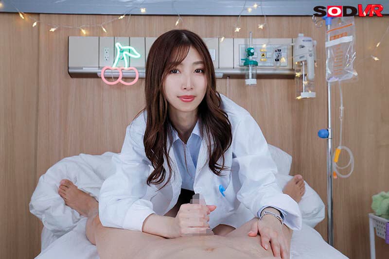 スレンダー美熟女の濃厚なSEX、今井栞菜 (4)