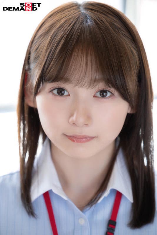 エロカワ社員の赤面SEX、与田ひかげ (3)