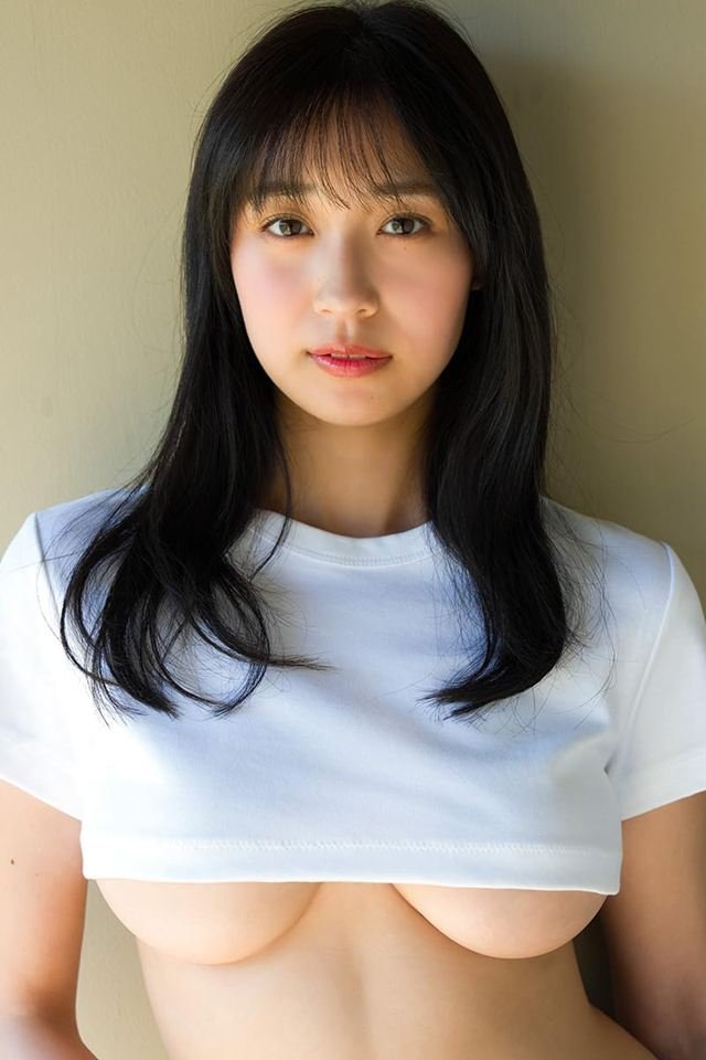 溝端葵