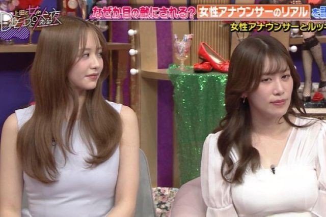 森香澄