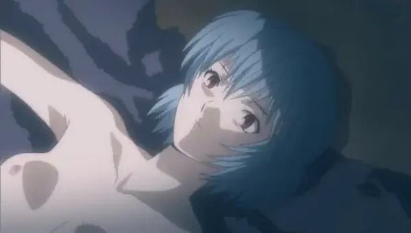 アニメ
