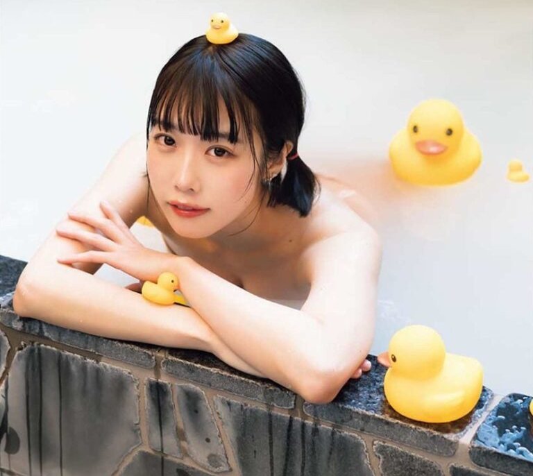 あのちゃん
