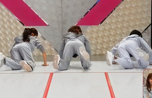 櫻坂46