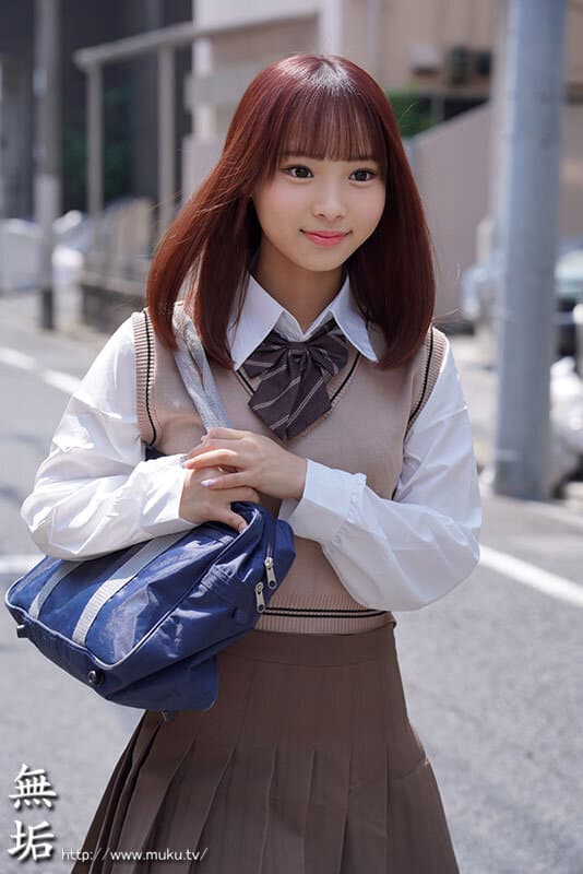 お嬢様な美少女のドスケベなSEX、渡来ふう (8)