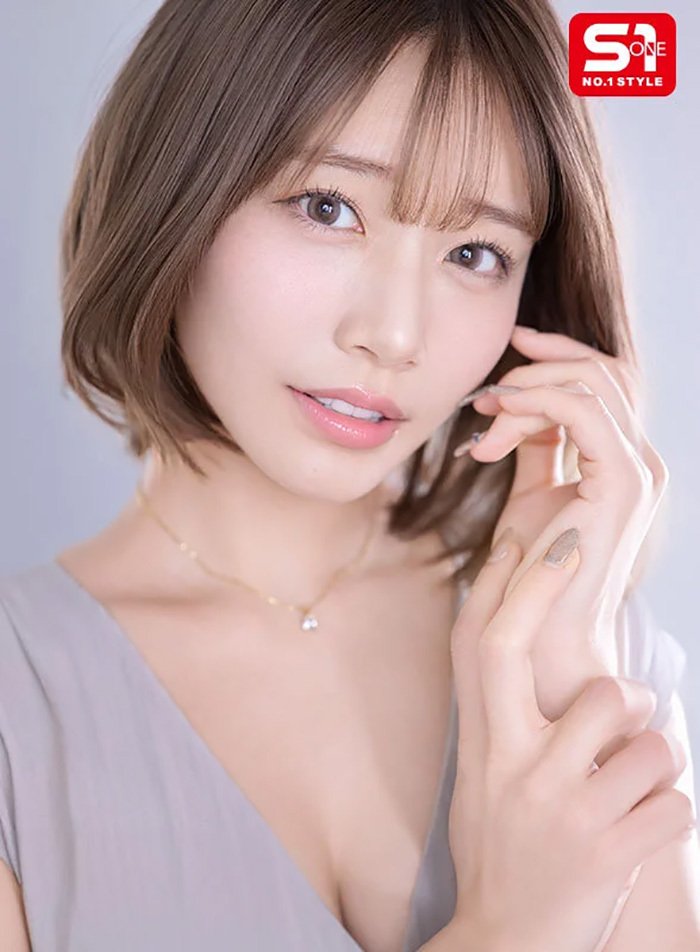 河北彩花