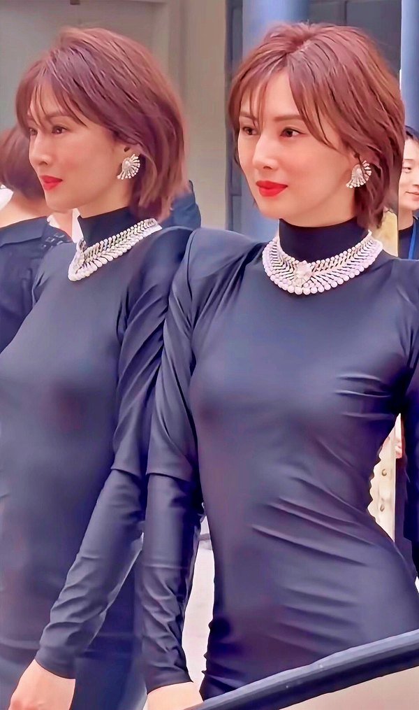 北川景子