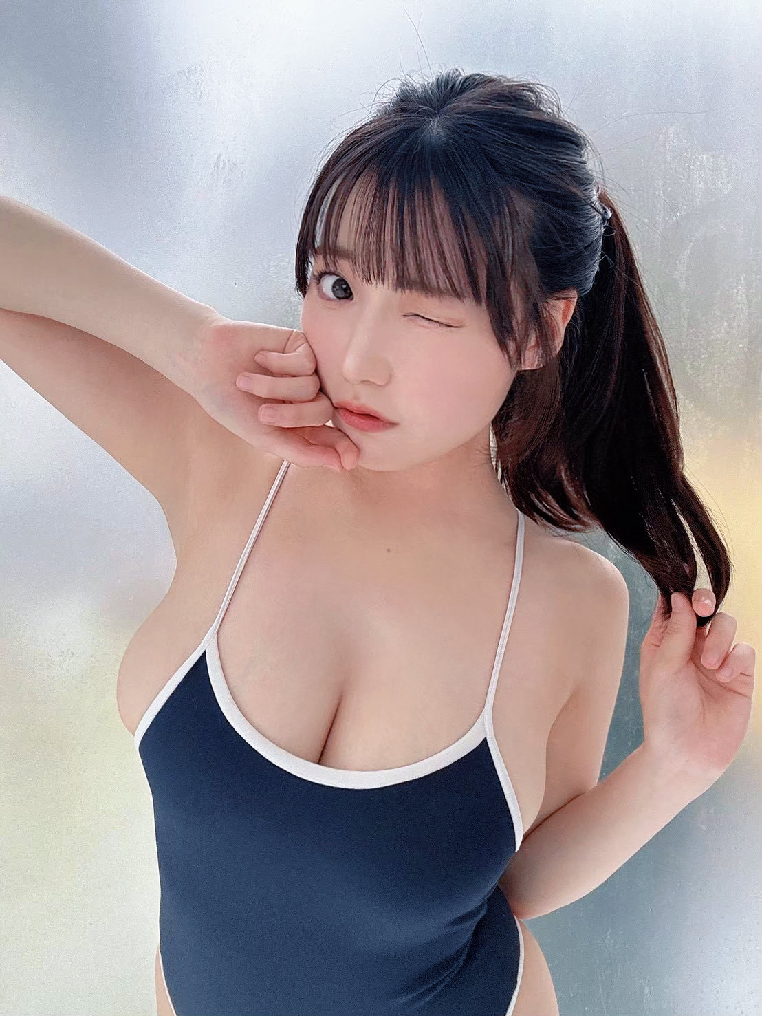 小日向優花