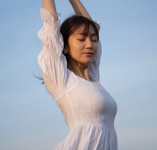大島優子