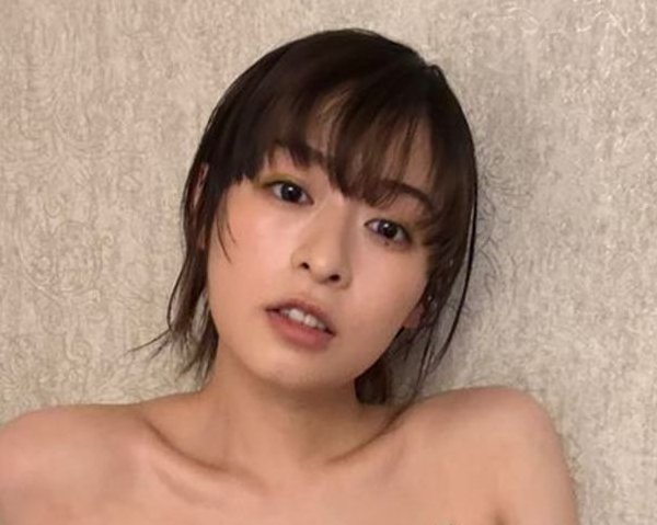 森七菜