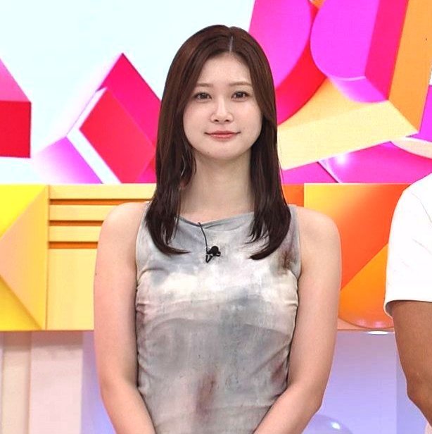 めるる