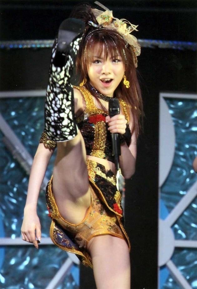 田中れいな