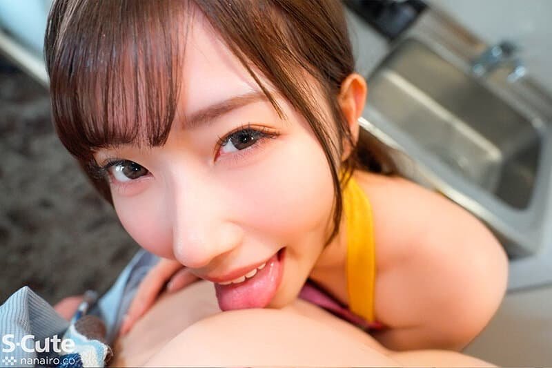 清純派アイドルの淫乱なSEX、逢沢みゆ (14)