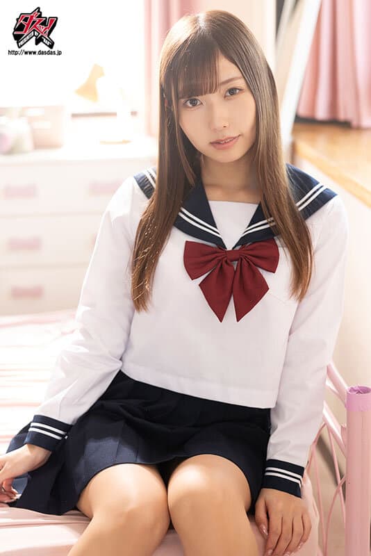 清純派アイドルの淫乱なSEX、逢沢みゆ (26)