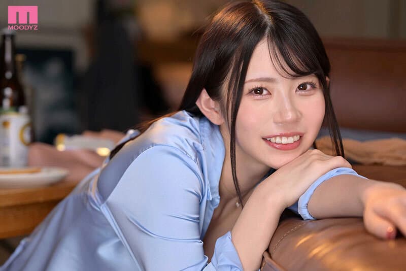 美マン巨乳美女の開放的なSEX、葵いぶき (7)