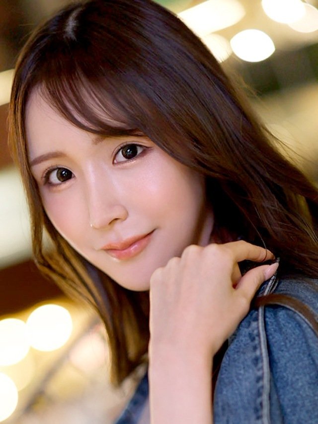 スタイル抜群な美女の超絶SEX、葉月なぎさ (2)