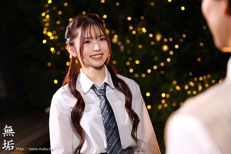 三冠王美少女の最強SEX、響蓮 (22)