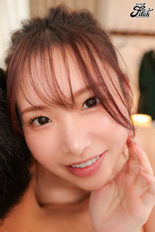 三冠王美少女の最強SEX、響蓮 (6)