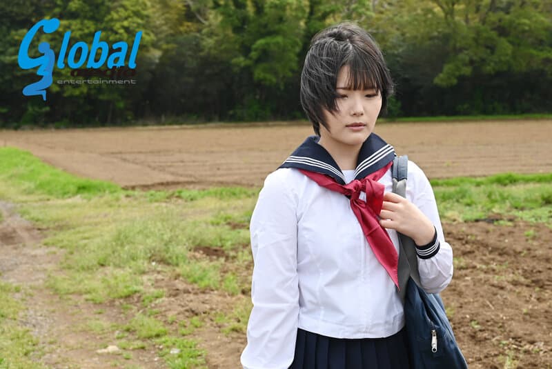 ちっぱい美少女の調教SEX、河合陽菜 (13)