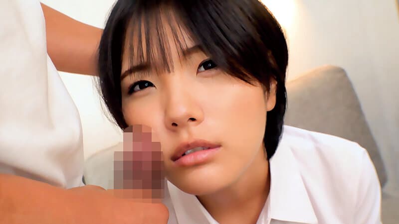 ちっぱい美少女の調教SEX、河合陽菜 (22)