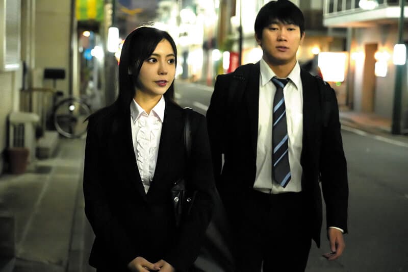 元グラドル美女の調教SEX、吉澤友貴 (18)